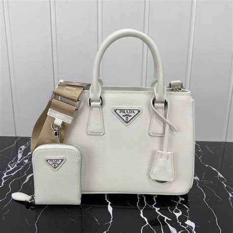 prada handbags online pakistan|cheap authentic Prada handbags.